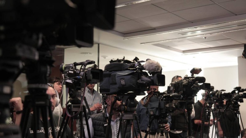 Қазақстанда «Масс-медиа туралы» заң қайтадан түзетіледі