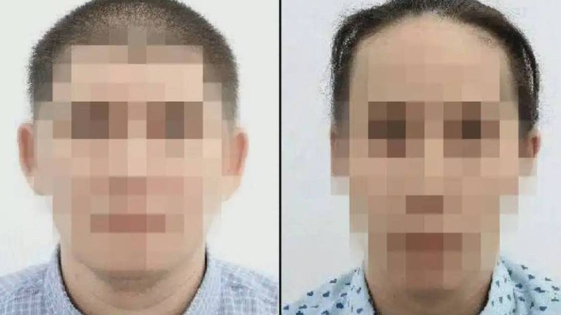 Атыраудағы қанды қылмыс: басты күдікті тергеу изоляторына қамалды