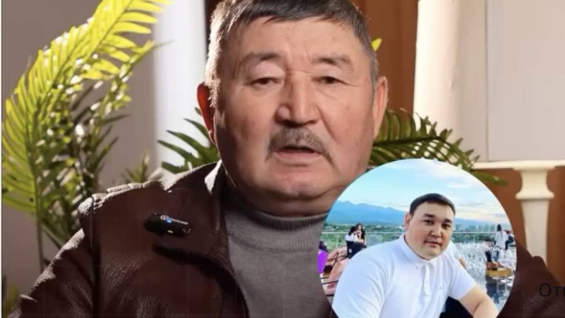 "Бақты" ісінің дауы: Жазасын өтеп шыққан азамат неге қайта он жылға сотталды?