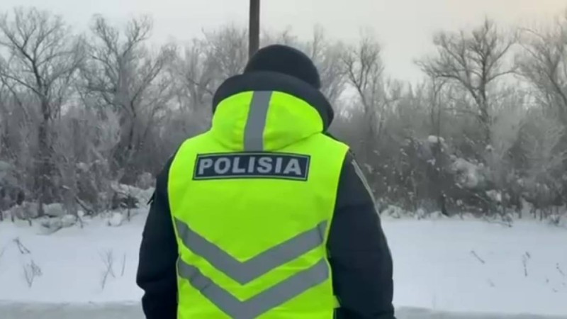 Ақтөбе облысында төбелес кезінде жасөспірім қаза тапты