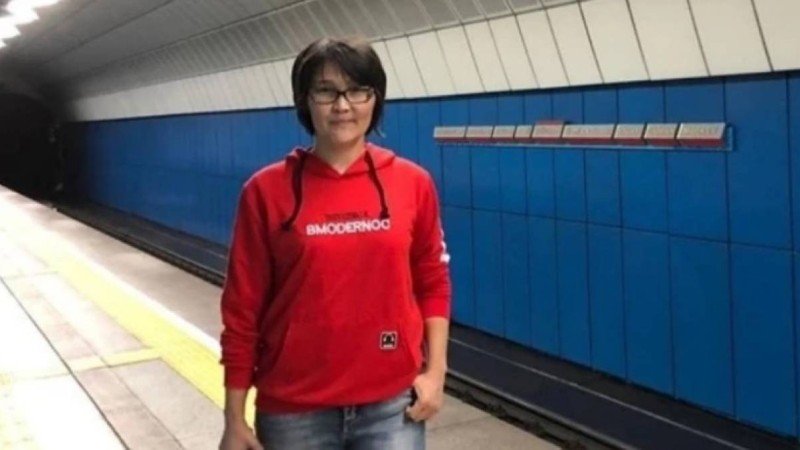 Мәдениет және ақпарат министрлігі журналист Б. Омарованың ұсталуына байланысты пікір білдірді