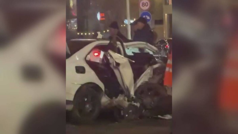 Алматыдағы апат: Шектен шыққан шенділердің балалары шын жазасын ала ма?