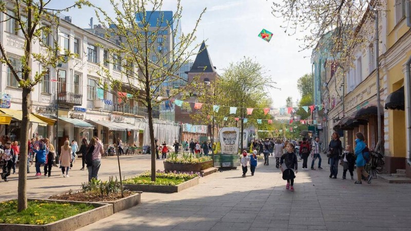 30 наурызға ауа райы болжамы