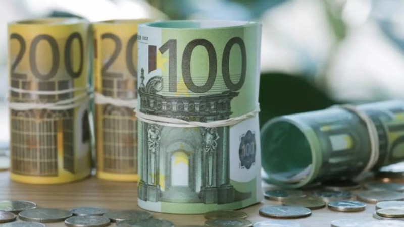 31 наурызға валюта бағамы