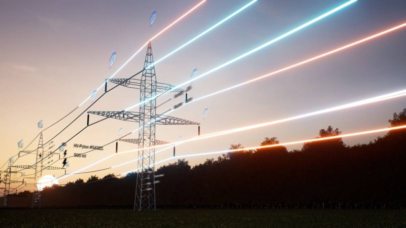 ЕО елдері 2022 жылғы қабылдаған шараға қайта оралмақ