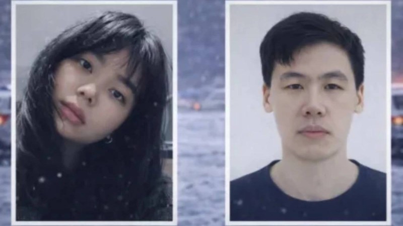 Нұрай Серікбайды қатігездікпен өлтірді деген күдікті психикалық ауруханаға жатқызылды