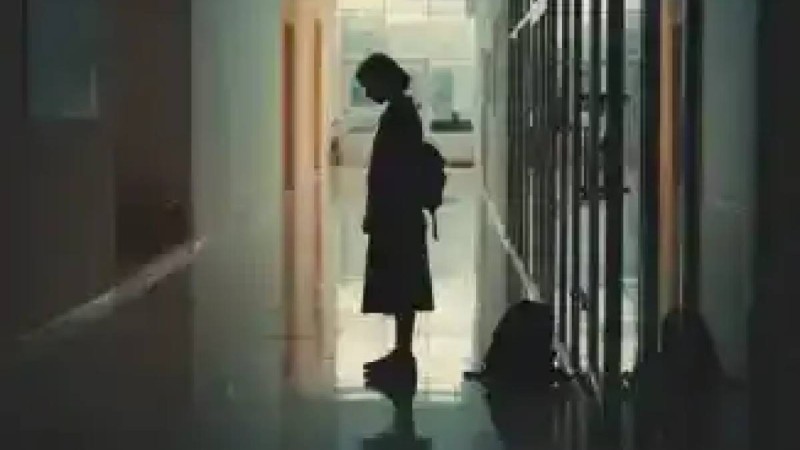 Түскі асқа 5 қасық сорпа: Ақмола облысындағы интернаттарда балаларды қалай тамақтандырған?