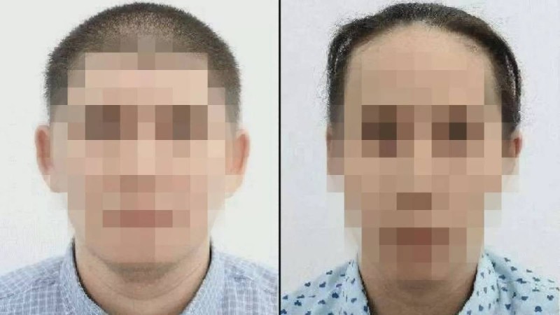 "Қашуға әрекет жасаған": Атырау облысындағы жоғалған отбасыға қатысты тың дерек