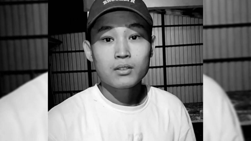 Шерзат ісі: сотталғандар ақтауды талап етіп, кассациялық шағым түсірді