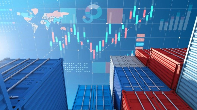 Қазақстан Орталық Азия елдері арасында әлеуметтік қолдау көрсету бойынша көш бастады