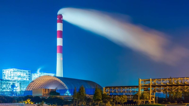 Өсім иллюзиясы: Қазақстан өнеркәсібіндегі шындық қандай?