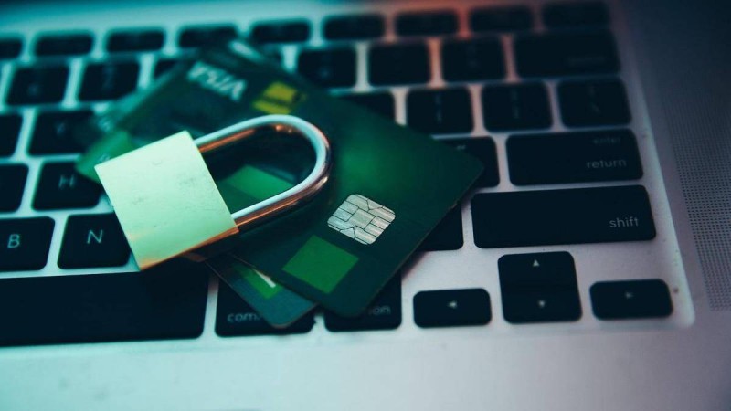 Цифрлық дәуір: алаяқтардан сақтану