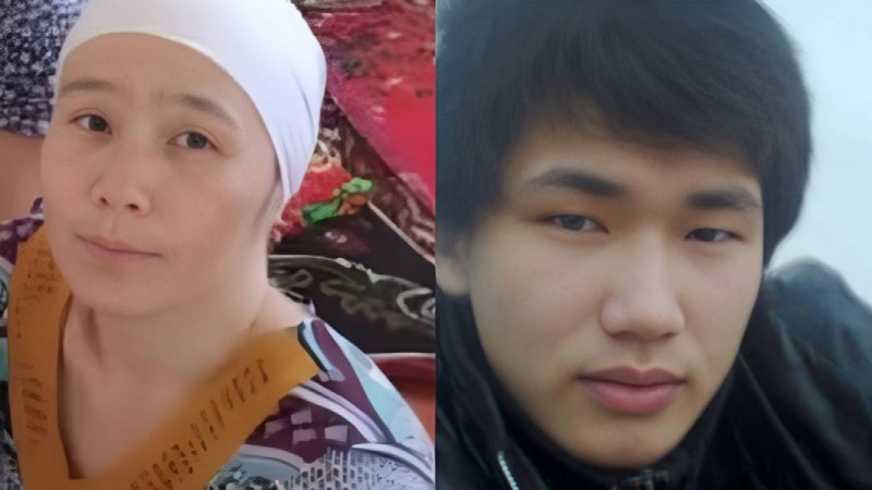 Атыраудағы трагедия: журналист Ақбаян Мұқанғалиеваға қатысты тың деректі айтты (ВИДЕО)