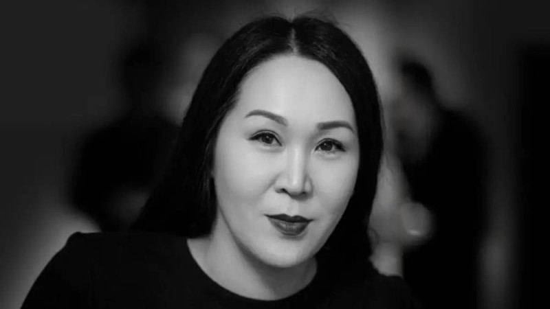 Ұлытау облысында ер адам төрт баланың анасын қатігездікпен өлтірді