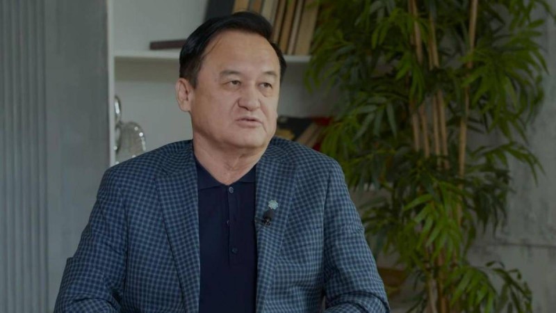 "Уағызды кім көрінген айту қашан тоқтайды?" – Депутат қоғамдағы үлкен мәселені көтерді