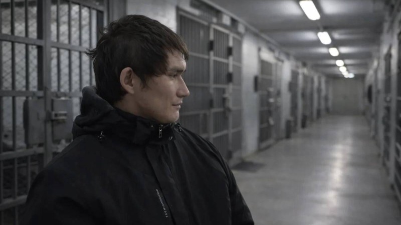 Атыраудағы қанды қылмыс: Күдікті Сұлтан Сәрсемалиевке қатысты тың дерек шықты