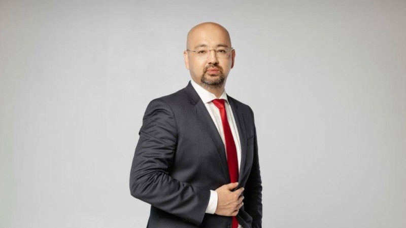 Адал кәсіпкер болу "қымбаттап" барады – сарапшы