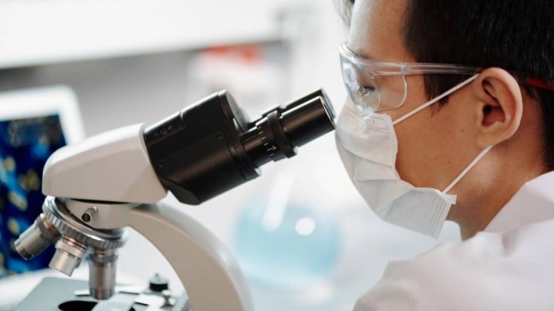 Ғылыми мүмкіндіктер әлеуеті