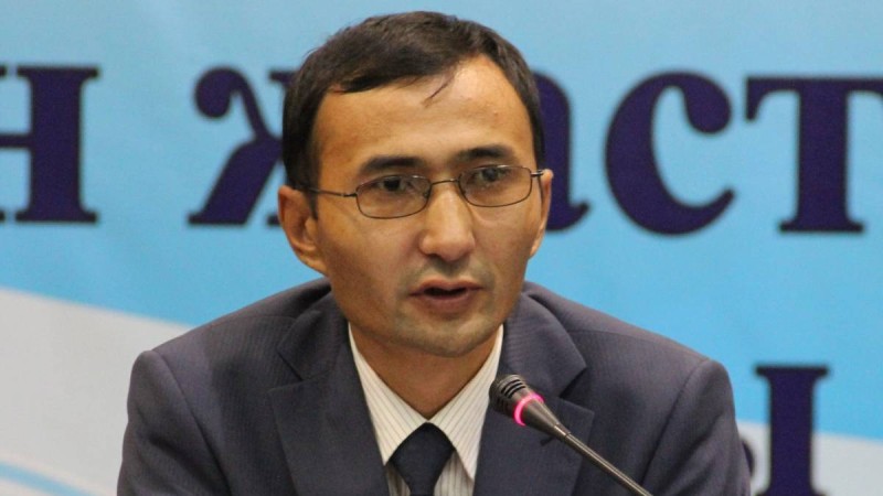 Дәстүрлі дін мен салт-дәстүр: Ұлттық құндылықтарды қалай сақтаймыз?