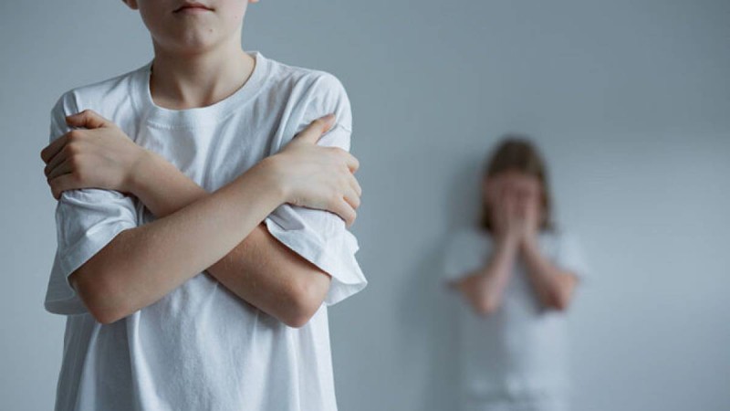 Екібастұздан Павлодарға: Жаңа адамдар әлеуетті педофилді әшкереледі