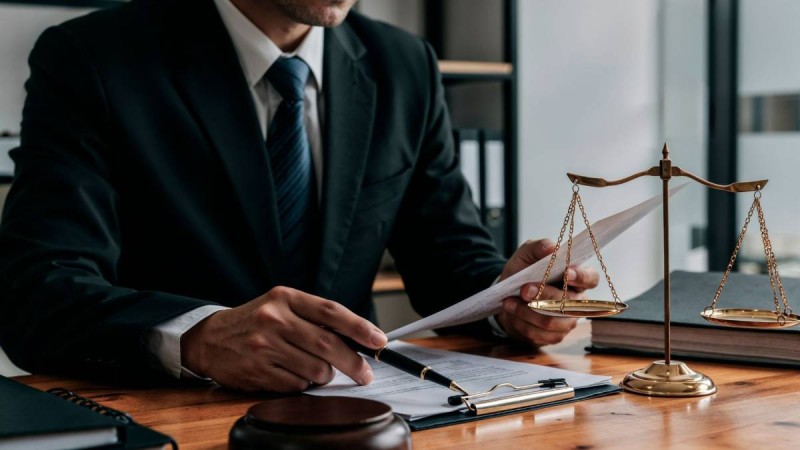 Премьер-министр елді тонағандарды жауапқа тартатын мәлімдеді