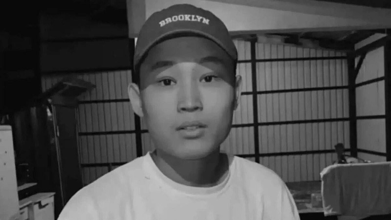 Шерзат Полат ісі: кассациялық сот үкімді өзгеріссіз қалдырды