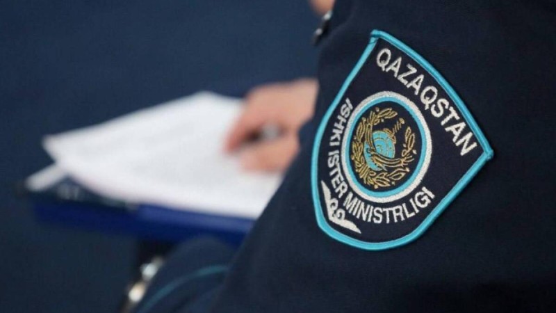 «Таза Қазақстан»: Астанада құрылыс қалдықтарын заңсыз тастауға қарсы шаралар күшейді