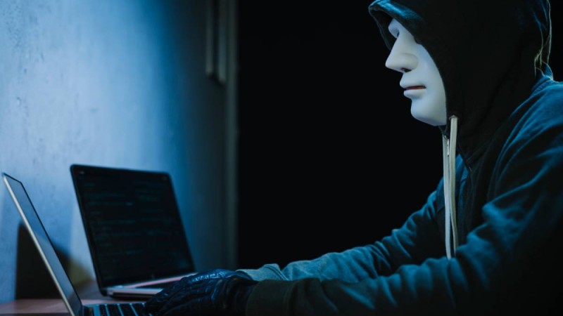 Концерт билетін алғанда сақ болыңыз: ІІМ алаяқтық көбейгенін ескертті