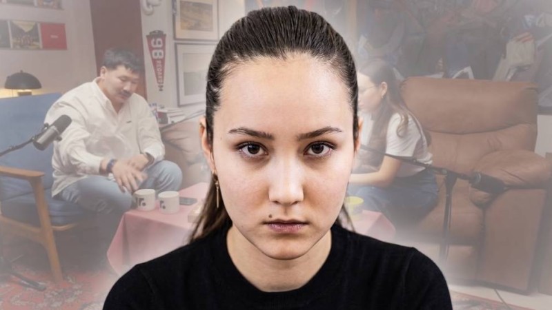 Әлемді мойындатқан қазақтың Жансаясы қалай гроссмейстер атанды?