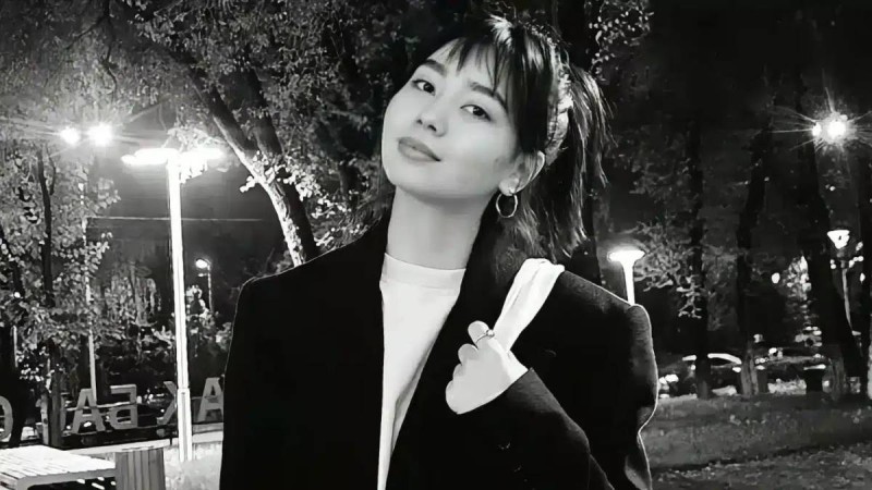 Шымкенттегі Нұрай Серікбай ісі: күдікті ақыл-есі дұрыс деп танылды