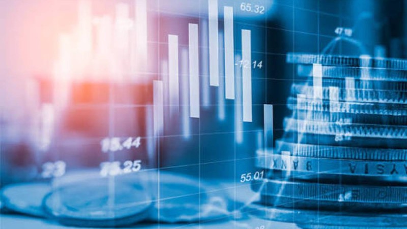 Қазақстанда жан басына шаққандағы ІЖӨ 17 мың доллардан асты