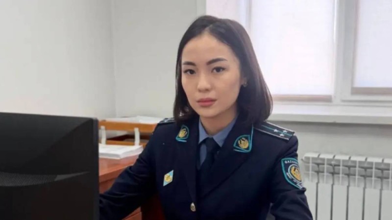 Семейлік тергеуші 9 жыл бұрын Ресейде жасалған қылмысты әшкереледі