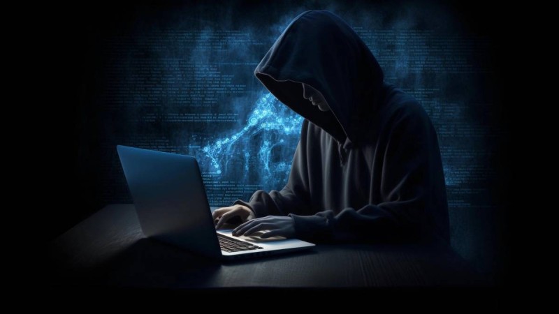 Абай облысында балабақша қызметкерлерінің жеке деректері интернетке тарап кетті