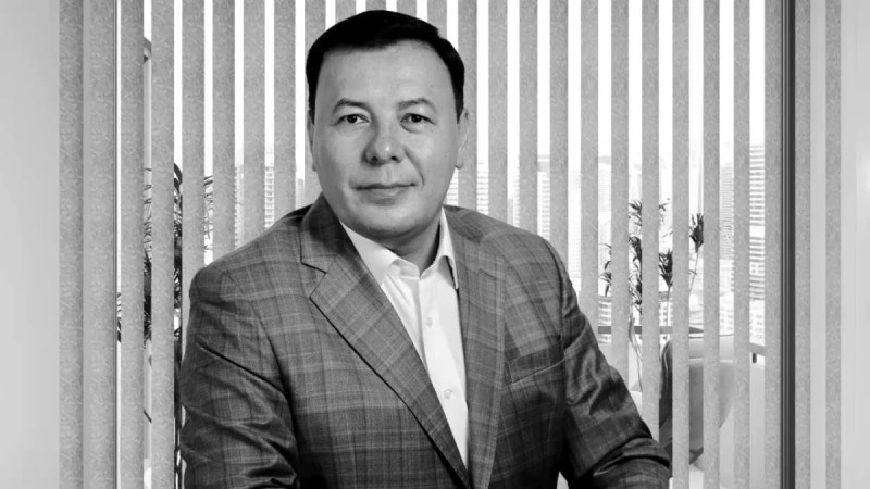 Пластикалық ота жасатқан депуттатың өлімі: Клиникадағылар мәлімдеме жасады