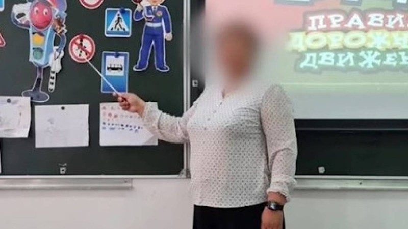Атырауда ұйықтап жатқан әйелін 11 рет пышақтаған күйеуі сотта жылап қалды