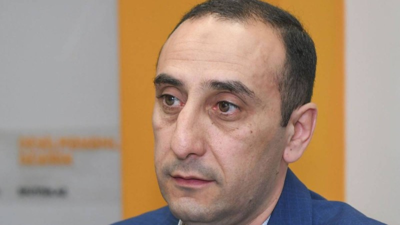 Әлеуметтік қолдау жүйесіндегі Қазақстан тәжірибесі: халықаралық салыстырмалы талдау