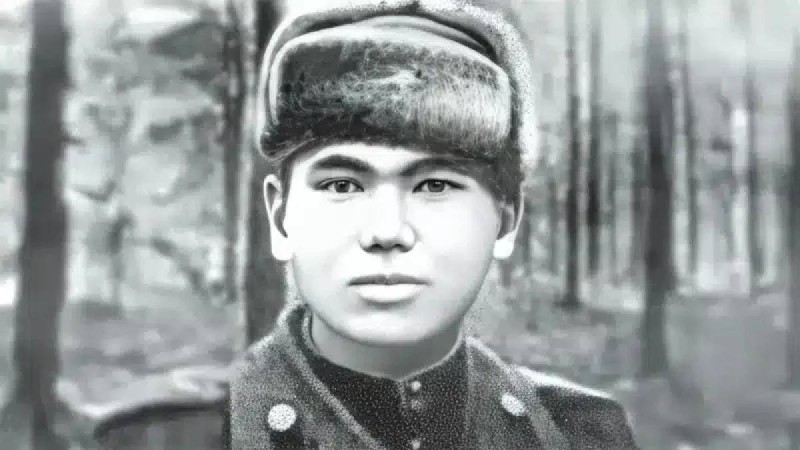 Тоқаевтың әкесінің аяғын аман сақтап қалған дәрігер кім?