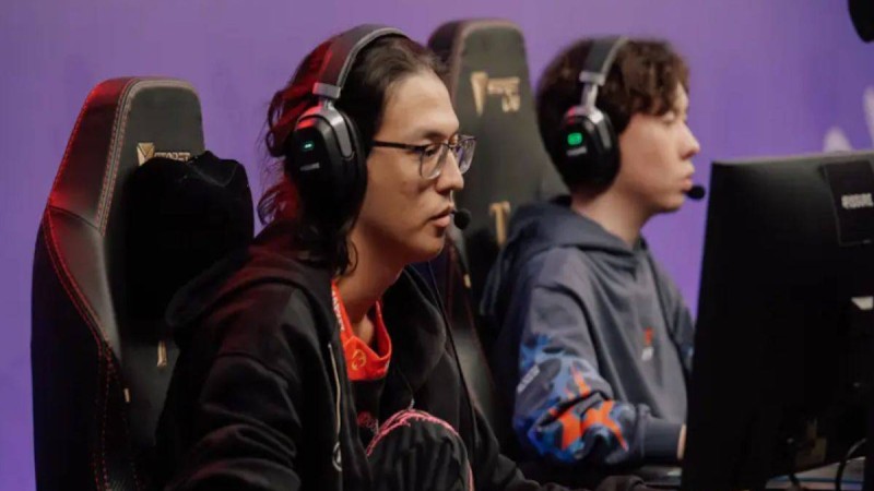 Қазақстандықтар жүлде қоры 400 мың доллар болған Dota 2 турнирінде жеңіске жетті