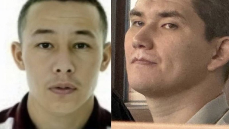 Сұлтанның соты: Сот-медициналық сарапшы тың дерек айтты
