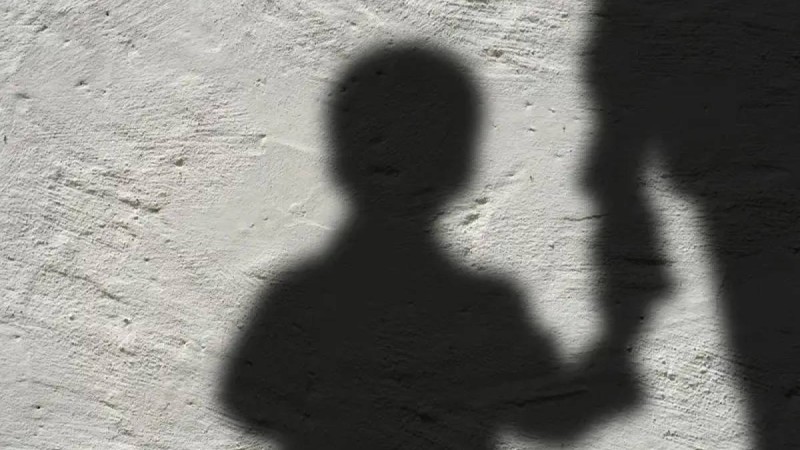 Көкшетауда Жаңа адамдар баламен кездесу үшін пәтер жалдаған әлеуетті педофилді әшкереледі