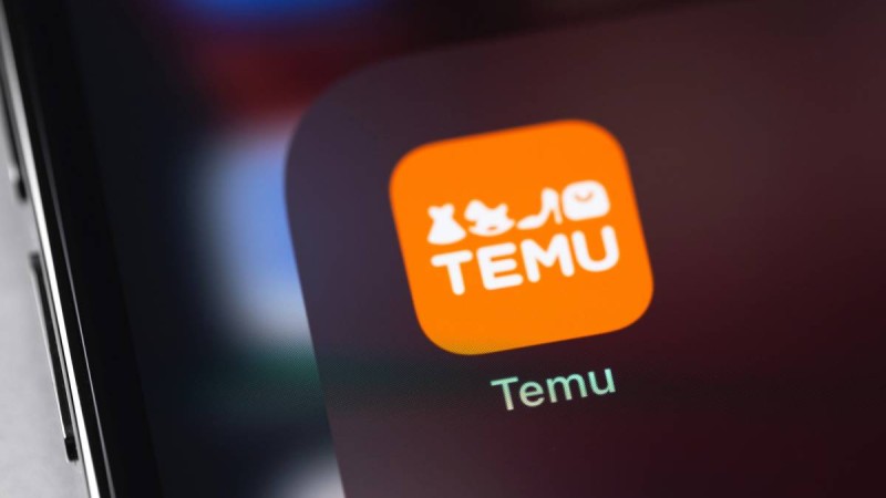 Ұлыбританияда Temu мен Shein-нен келетін сәлемдемелерге шұғыл баж салығын енгізу ұсынылды