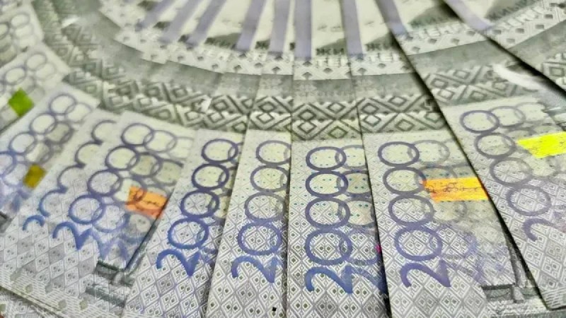 ОСК Құрылтай сайлауына жұмсалатын шығындар туралы айтты