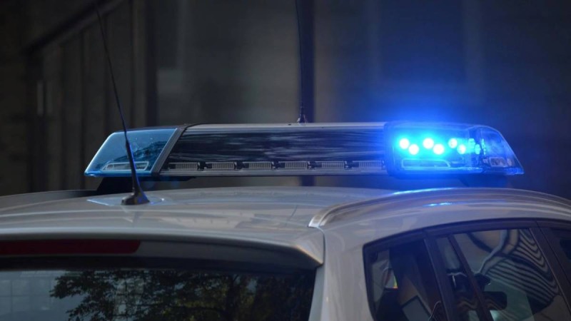 СҚО-да 13 жастағы қызға зорлық көрсетілді деген ақпарат тарады