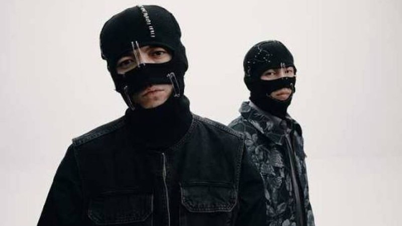 6ellucci-дің әніндегі жол әлеуметтік желіде пікірталас тудырды