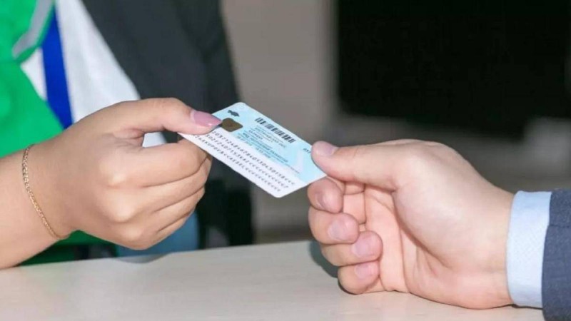 Жеке куәлік жоғалса не істеу керек: Қалпына келтіру құны, құжаттар және мерзімі