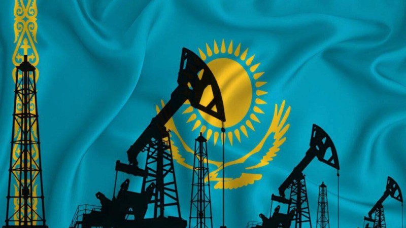 Мұнай бағасының өсуі Қазақстанға қалай әсер етеді