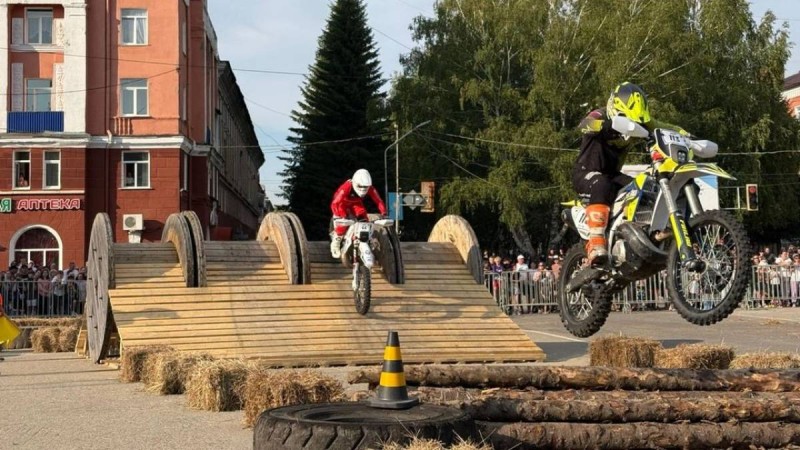 Қазақстан ауылдарында спорт инфрақұрылымы дамып келеді