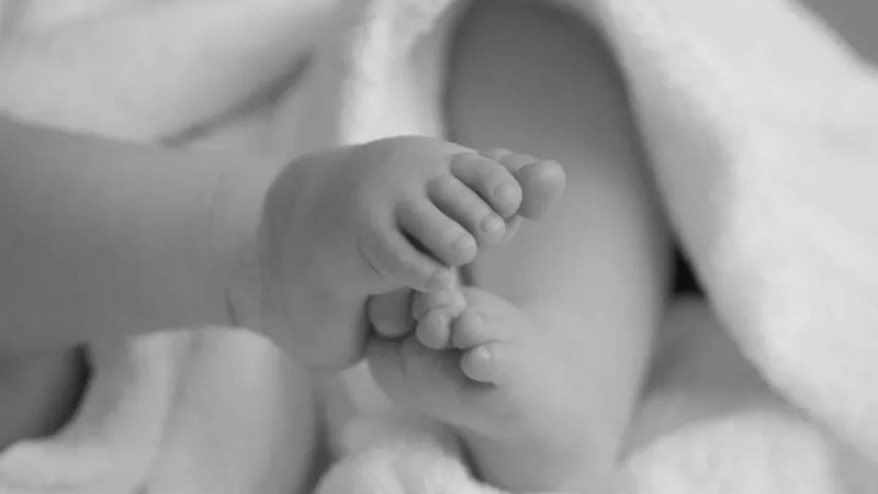 Кәріз құбырына жаңа туған сәбиін ағызып жіберген әйел туралы тың дерек шықты