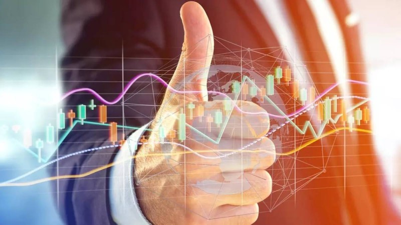 Неліктен Қазақстан инвесторлар үшін Өзбекстан мен Орталық Азияның өзге елдеріне қарағанда тартымды?