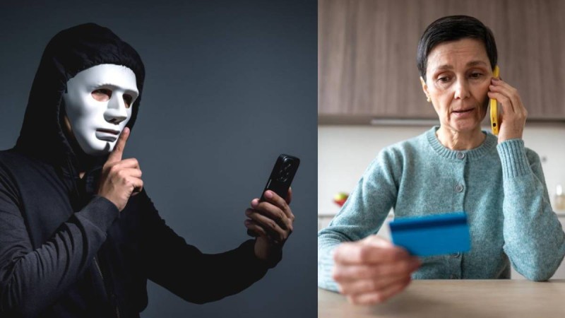 Қазақстандықтарға жаңа алаяқтық тәсілі туралы ескерту жасалды